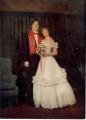 prom 2.preview